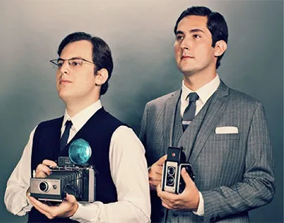 اینستاگرام