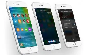 ۴ ترفند آیفون - اصلی