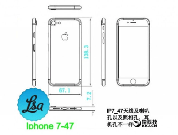 iphone-7-diagram-640x482