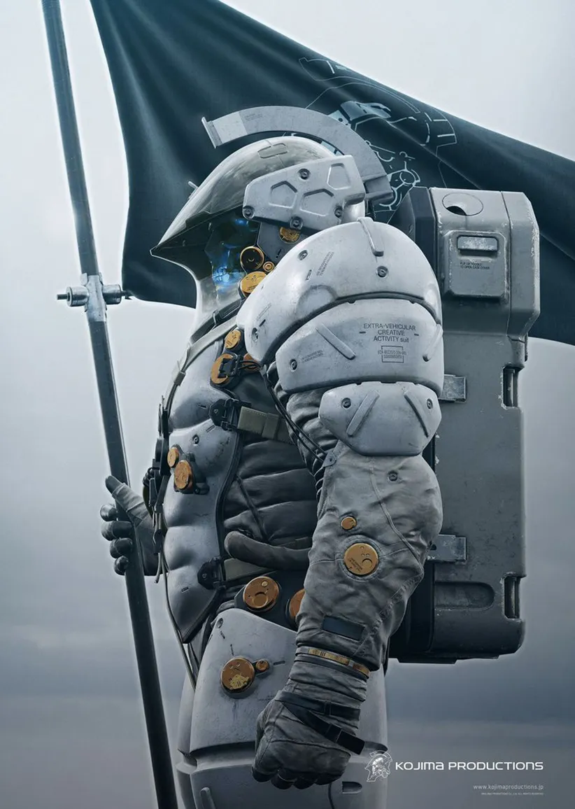 ludens_kojima