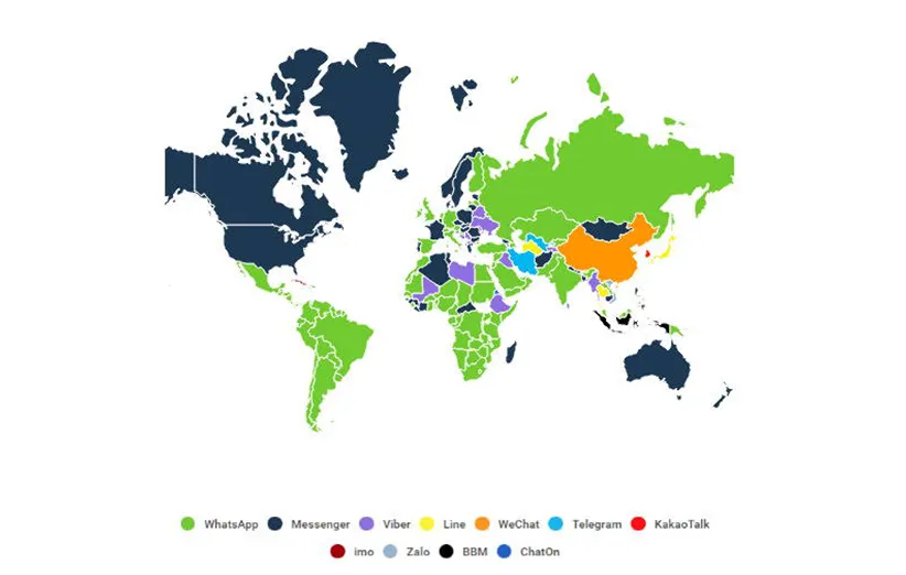 popular_messaging_apps-1