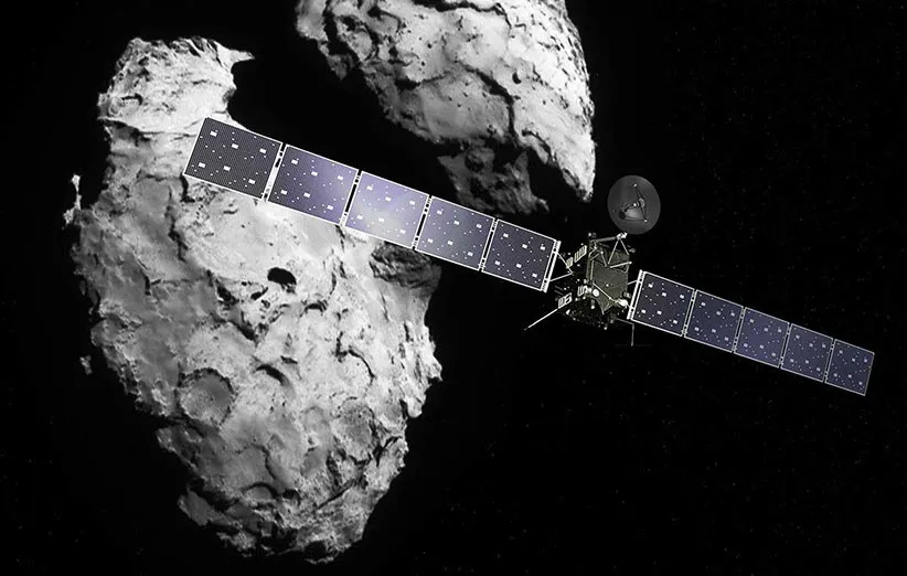 rosetta_and_its_target_comet-1200x800