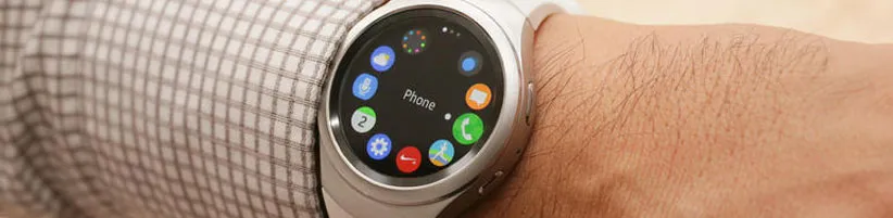samsung-gear-s2-54