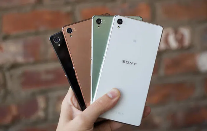 sony-xperia-z3-17