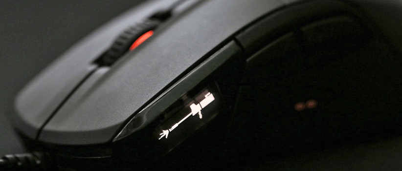 steelseries-rival-700