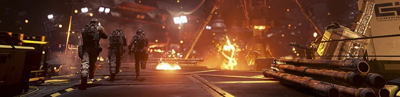 theVideoGameGallery_25464_1920x1080