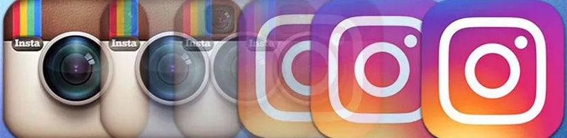 اینستاگرام