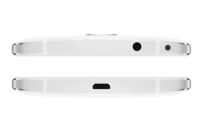 ۰۳ - نقد و بررسی لنوو وایب X3