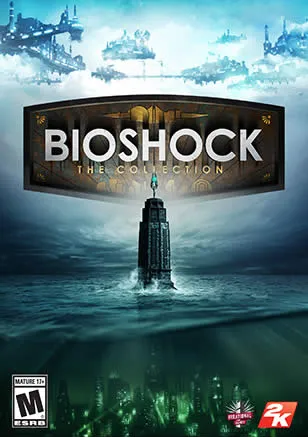 1467223962-bioshock-the-collection-cover-art