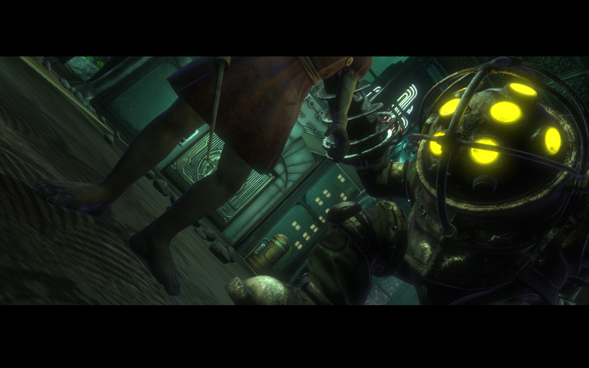 1467231394-bioshock-the-collection-4