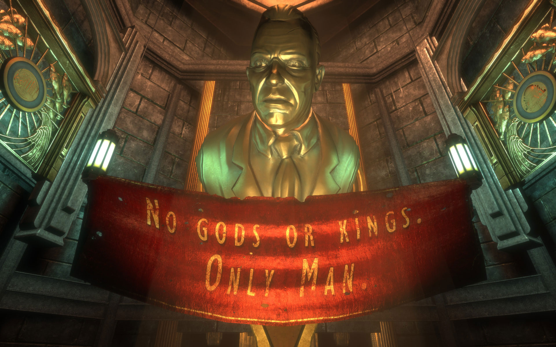 1467231395-bioshock-the-collection