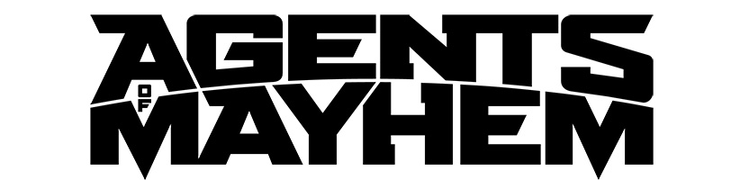 Agents-of-Mayhem---1
