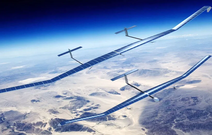 Airbus-1200x630-e1464044448632