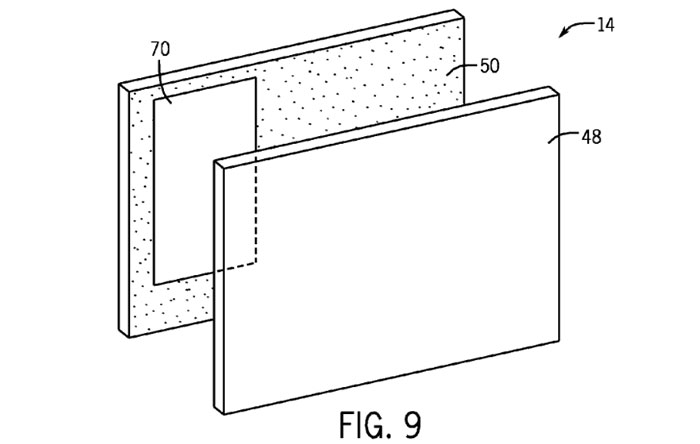 Apple-receives-a-pair-of-new-patents-(1)