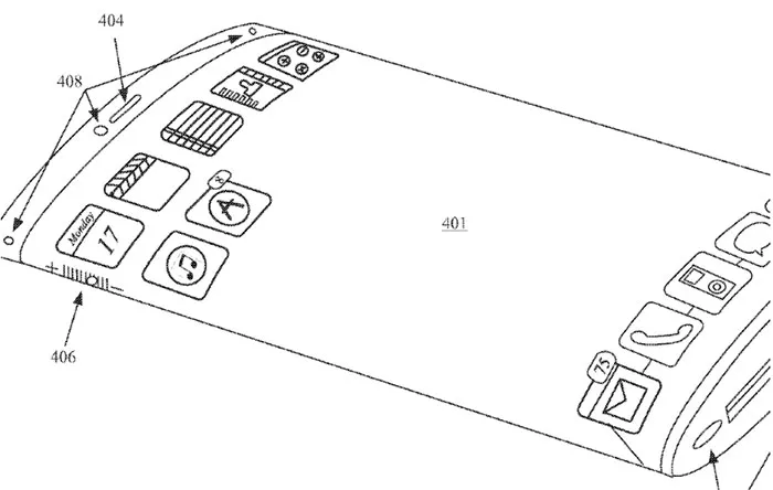 Apple-receives-a-pair-of-new