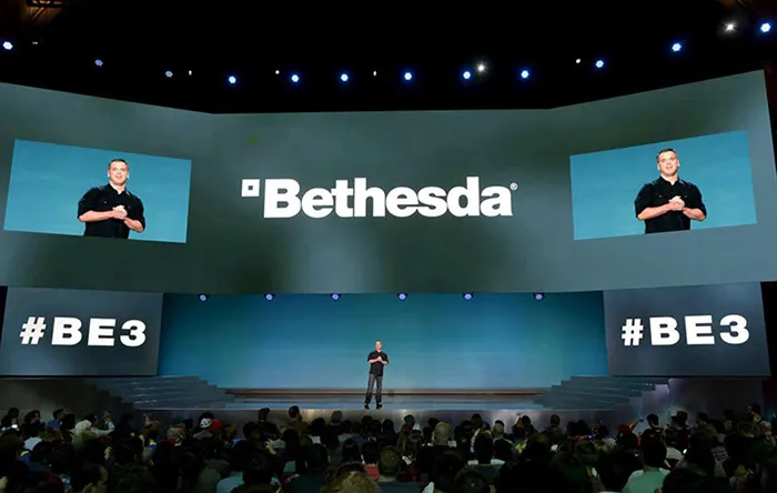 Bethesda-1