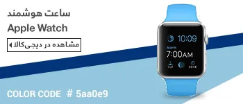 Color_Palette_Label_151033