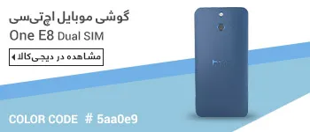 Color_Palette_Label_48542