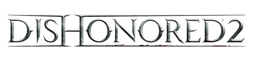 Dishonored-2-1
