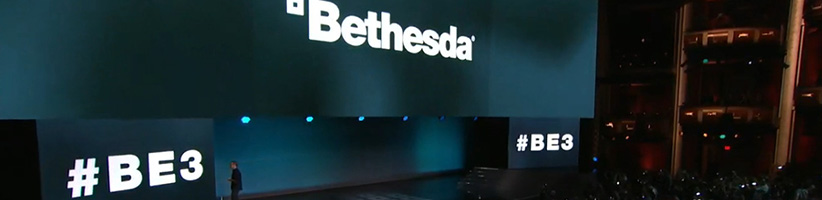 E3-2015-Bethesda-Conference