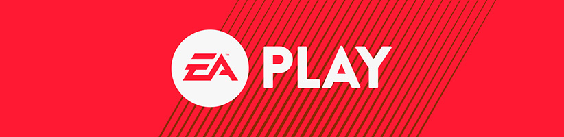EA-Play-1