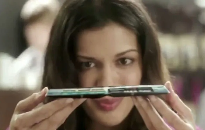 Foldable-phone-concept