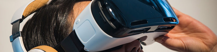 Gear-VR-Samsung-2