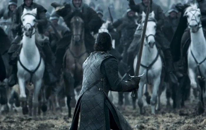 GoT-E9-Snow-vs-Army-1200x675
