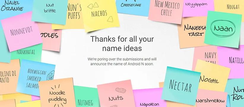 Google-Android-N-final-name-01