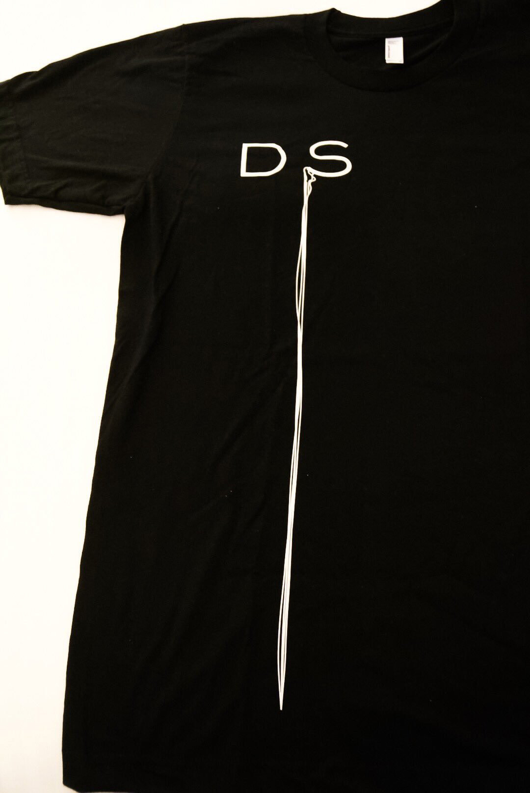 Hideo-Kojima-DS-Shirt