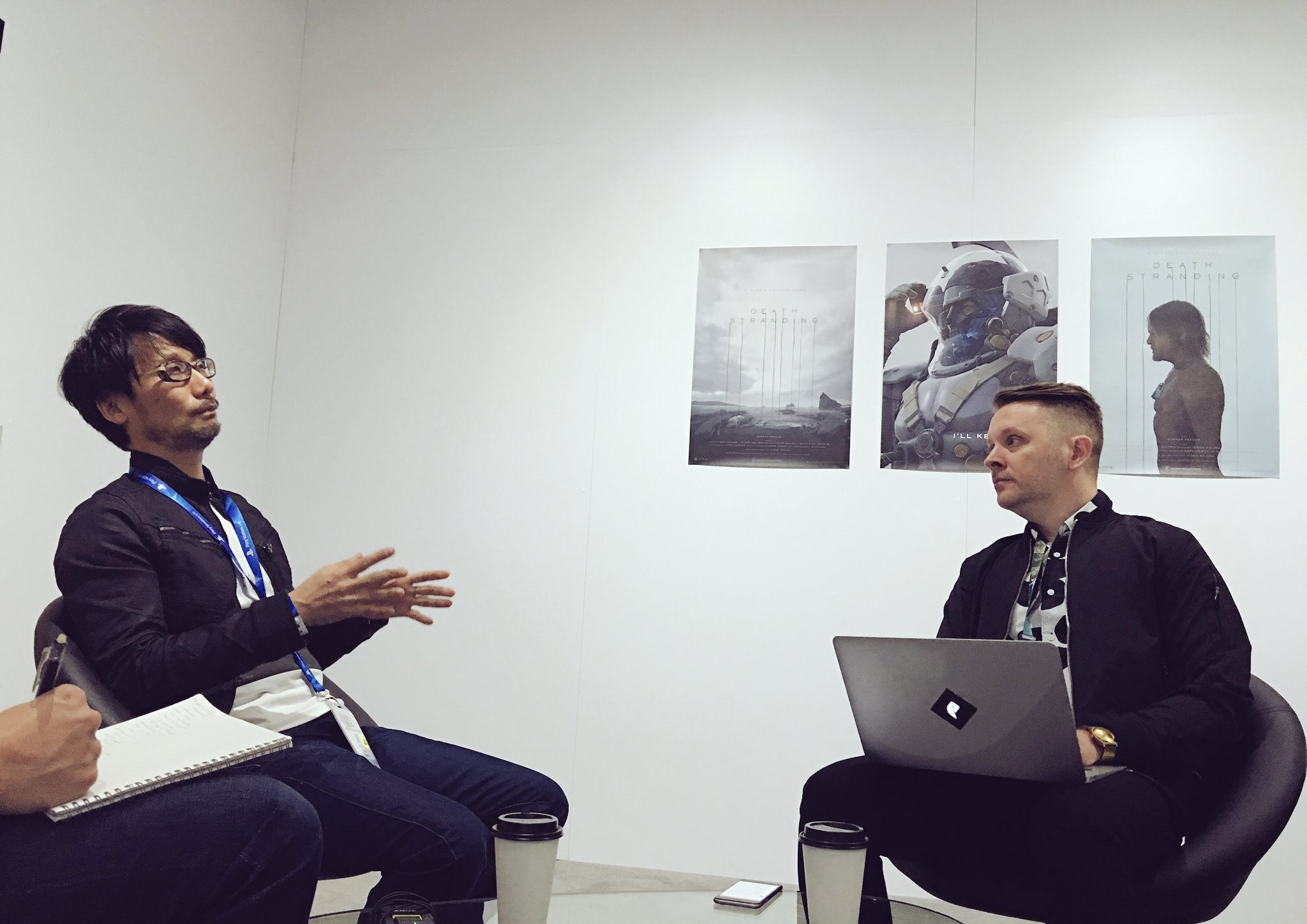 Hideo-Kojima-Interview-E3-2016-3