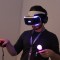 فروت نینجا VR