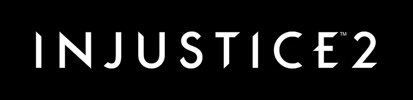 Injustice2