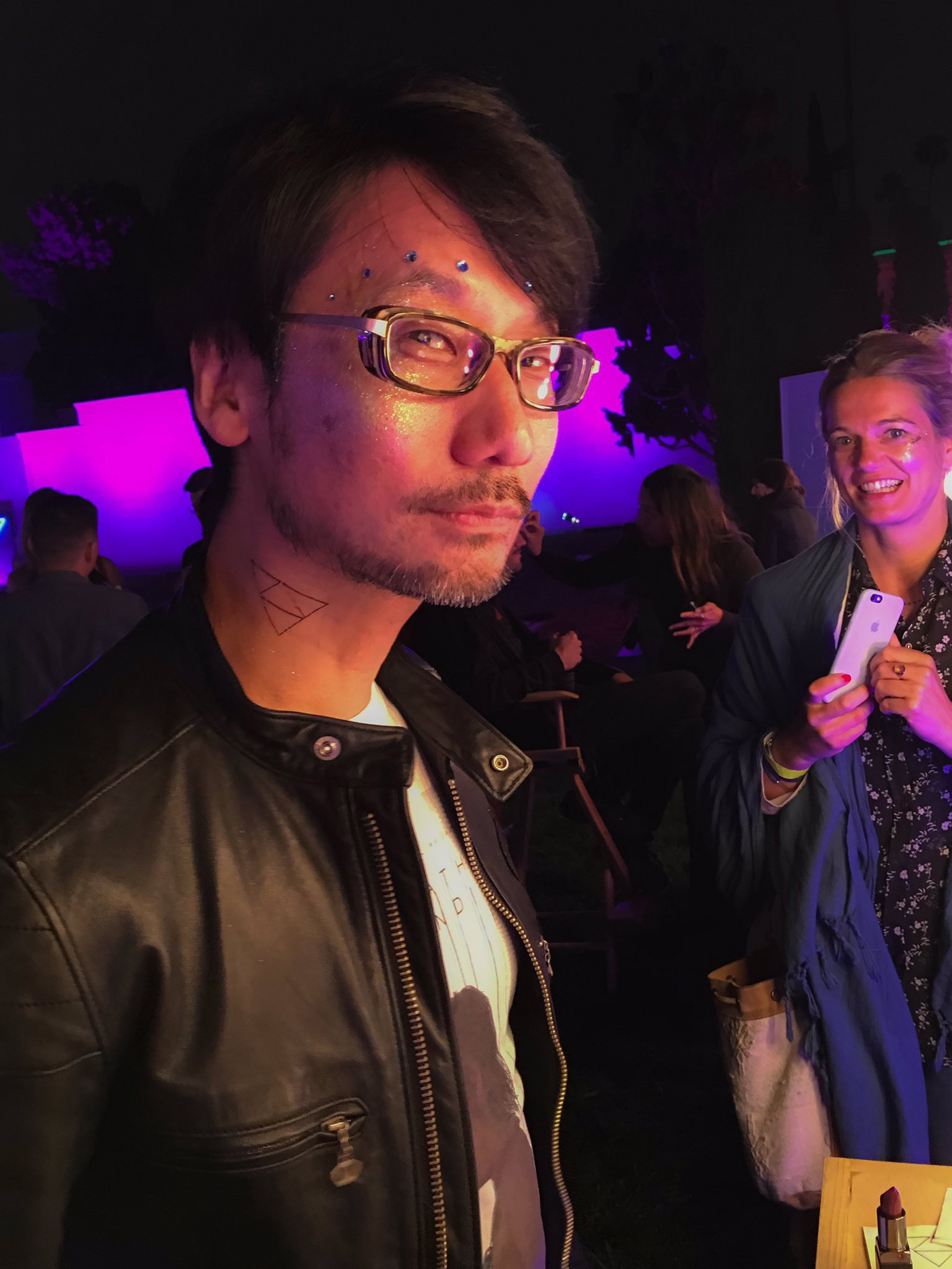 Kojima-The-Neon-Demon-Afterparty-3