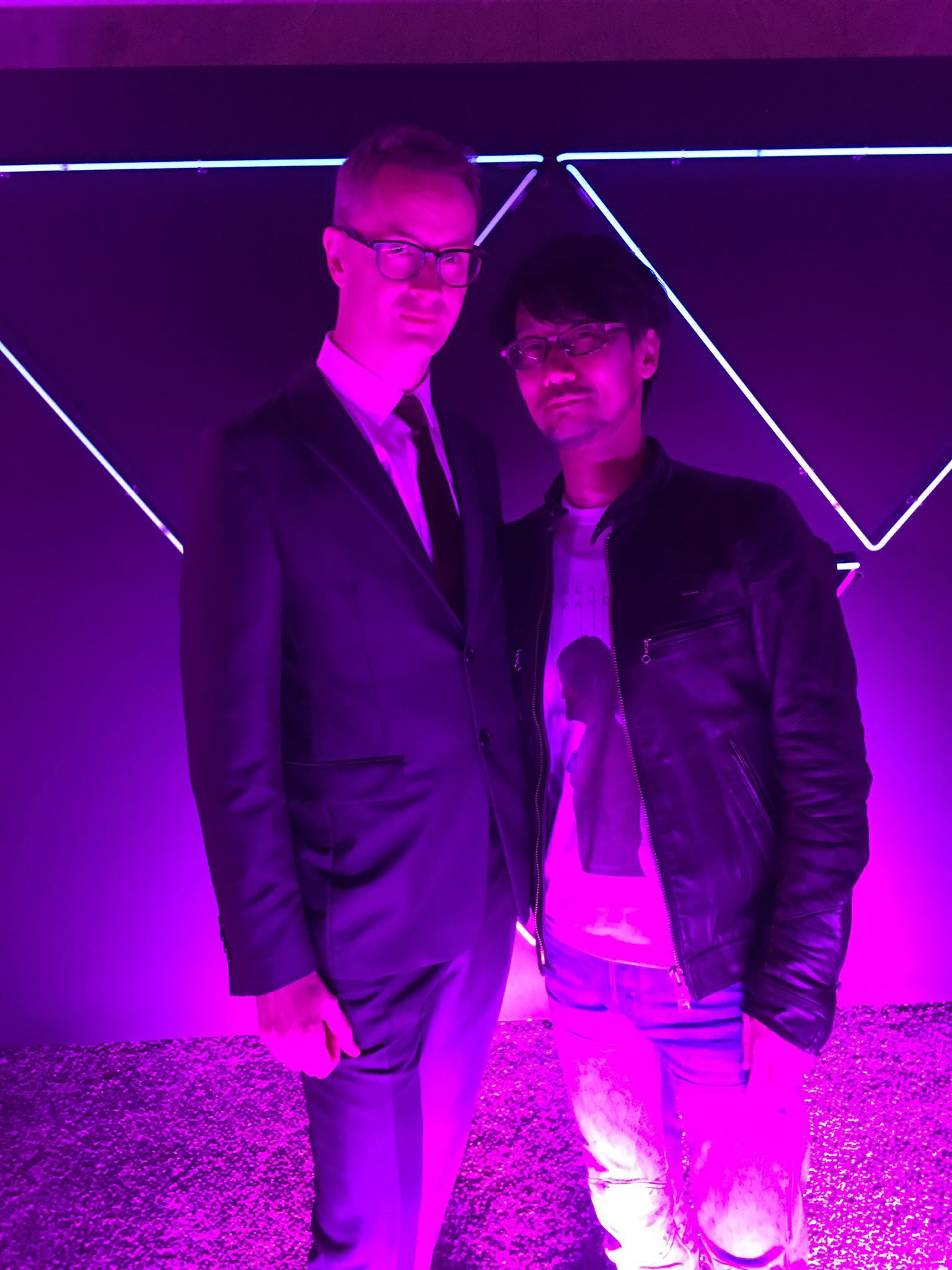 Kojima-The-Neon-Demon-Afterparty-4