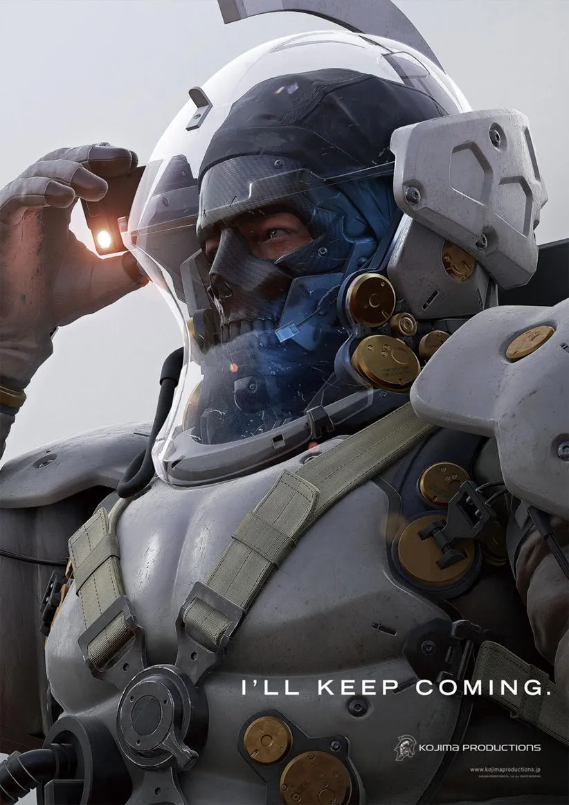 KojimaProductions-ludens2_refix2_postertrim_s