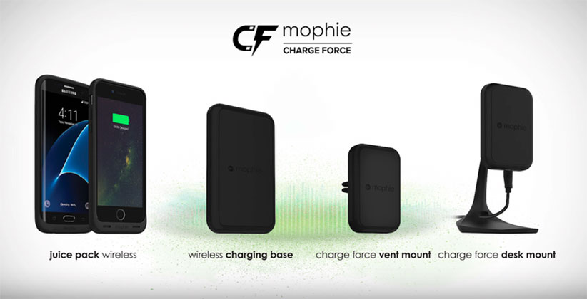 Mophie-Charger-1