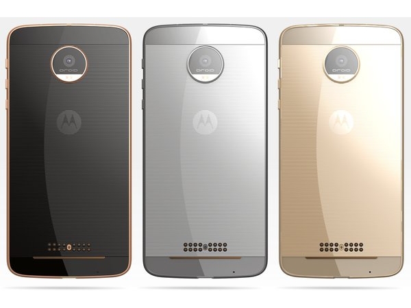 Moto-Z-Style-and-Z-Play-renders-and-leaked-images