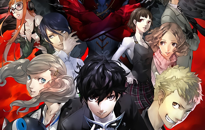 Persona-5-featured