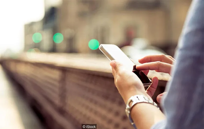 گوشیهای هوشمند ما اکنون طبق استراتژی کهنگی عمدی ساخته میشوند. عمر مفید آنها نهایتا دو-سال بیشتر نیست.