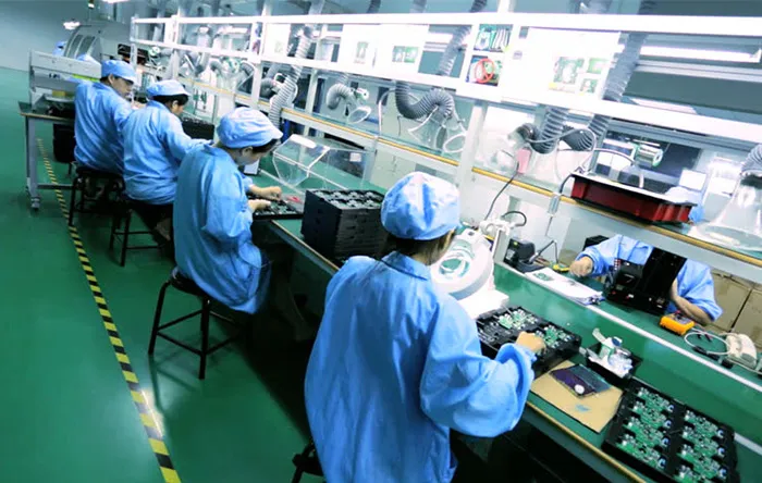 استراتژی کهنگی عمدی فوایدی مثل بوجود آمدن شغل و ارزان شدن کالاها را داشته است.