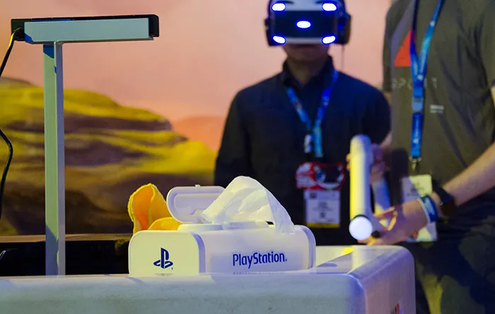 PlayStation-Tissue-1