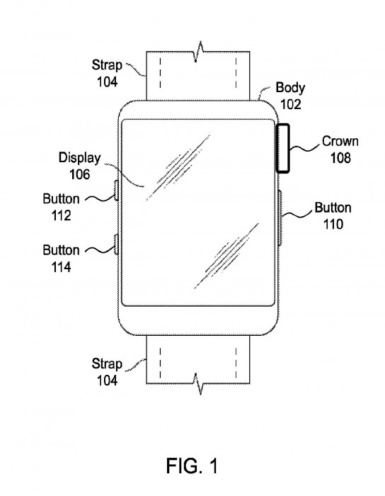Possible-Apple-Watch-2۱-patents