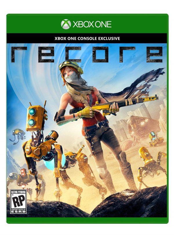ReCore-Date-Leaked_003-600x818