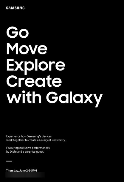 Samsung-Galaxy-Invite