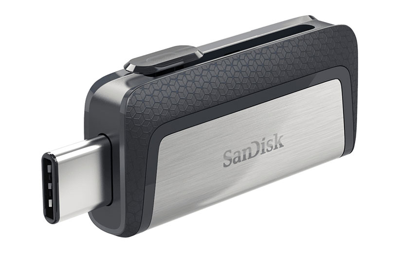 SanDisk-Ultra-Dual-USB-Type-C-Flash-Drive-(2)