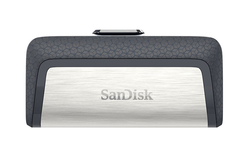 SanDisk-Ultra-Dual-USB-Type-C-Flash-Drive-(3)