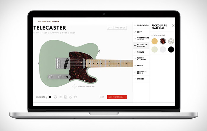 Telecaster-Fender-Mod-Shop
