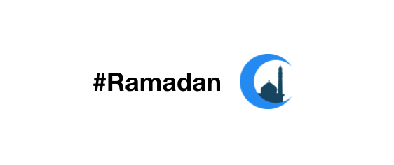 Twitter_Emoji_Ramadan_2016
