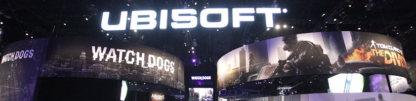 Ubisoft-E3-1